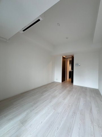 S-RESIDENCE名古屋菊井aline(アライン)　名古屋市賃貸　仲介手数料無料の居間・リビング|※同シリーズ写真