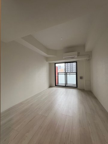 S-RESIDENCE名古屋菊井aline(アライン)　名古屋市賃貸　仲介手数料無料の内装|※同シリーズ写真