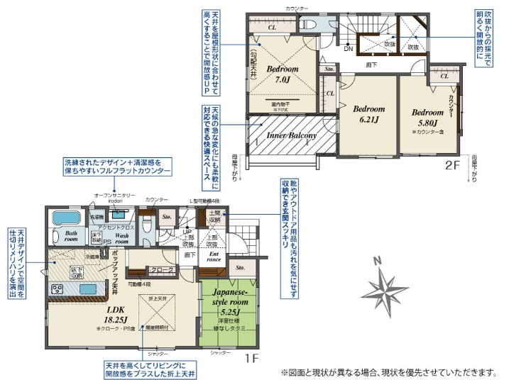 明石市魚住町中尾