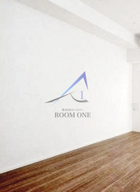 ＳＹＦＯＲＭＥ　ＭＩＮＯＷＡの寝室|寝室です。