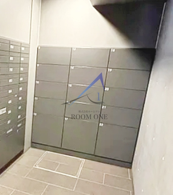 ＳＹＦＯＲＭＥ　ＭＩＮＯＷＡ