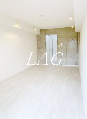 【寝室】 | カリーノ玉川上水 | 寝室です。