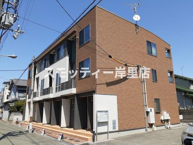 グランソレイユ