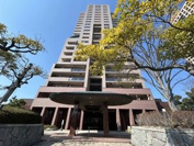 アトモスももち☆仲介手数料無料☆の画像