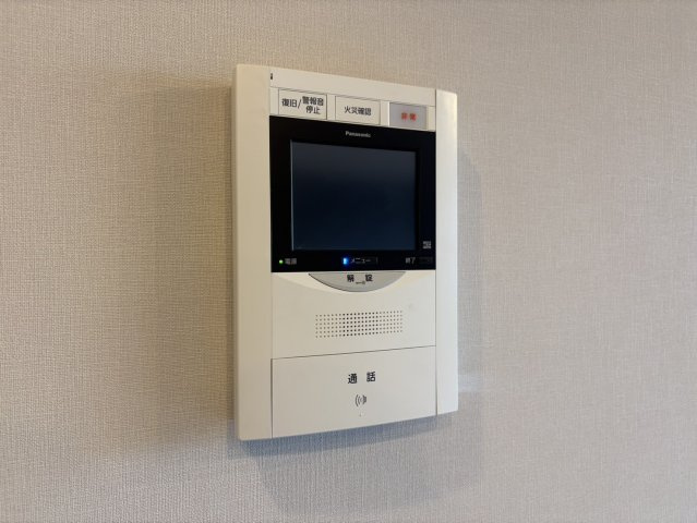 インプルーブ金山|名古屋市の賃貸ならMy賃貸のセキュリティ|インプルーブ金山