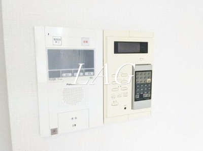 【その他】 | シルフィード白金