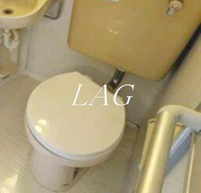 【トイレ】 | シルフィード白金 | トイレです。