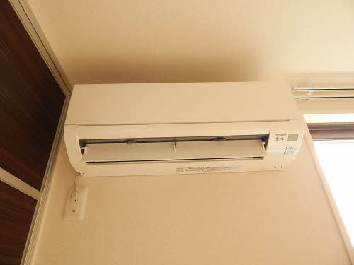 Ｒａｆｆｉｎｅのエントランス