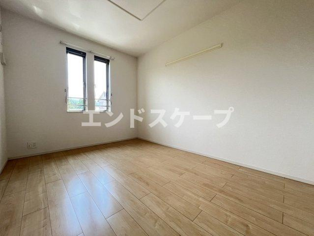 アルドールの洋室|高崎、前橋のお部屋探しはエンドスケープまで！お客様の理想お聞かせ下さい♪