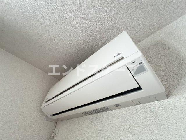 アルドールの設備|高崎、前橋のお部屋探しはエンドスケープまで！お客様の理想お聞かせ下さい♪