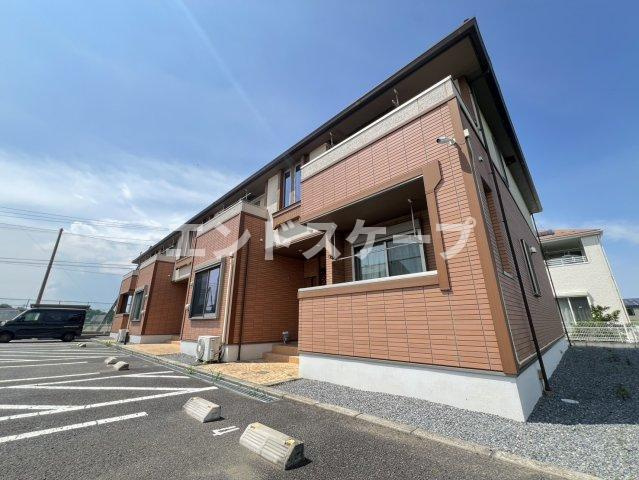 アルドール