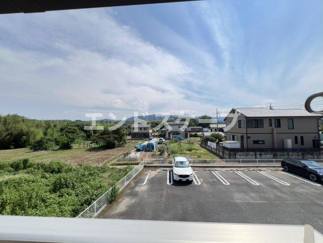 アルドールの展望|高崎、前橋のお部屋探しはエンドスケープまで！お客様の理想お聞かせ下さい♪