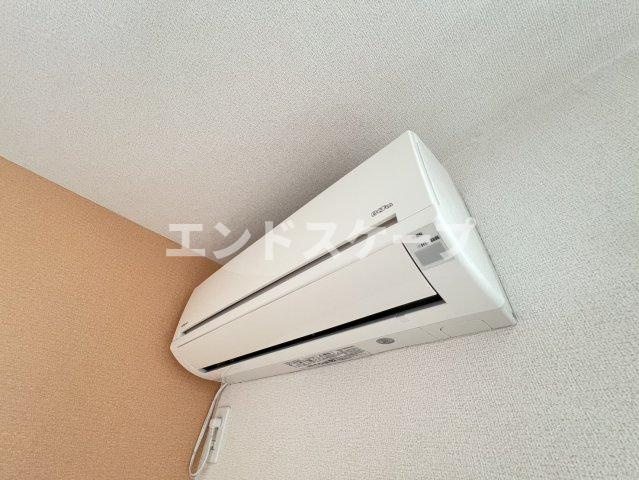 アルドールの設備|高崎、前橋のお部屋探しはエンドスケープまで！お客様の理想お聞かせ下さい♪