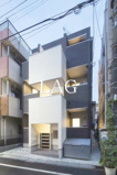 Ｇｒｏｏｖｅ．Ｍの画像