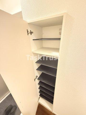 【収納】 | アンプルールフェール今津
