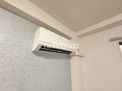 【設備】 | アンプルールフェール今津