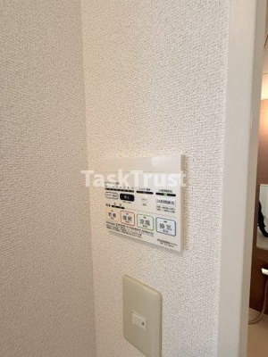 【設備】 | アンプルールフェール今津