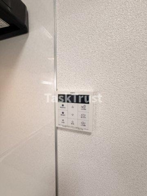 【設備】 | アンプルールフェール今津