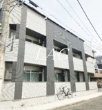 MELDIA池上Ⅲの画像