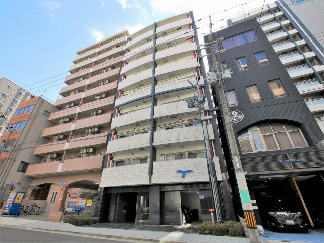 SERENiTE谷四
