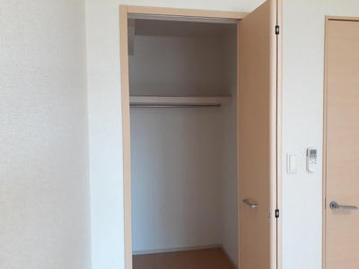 【収納】 | エルムス