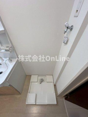【設備】 | F asecia Dione
