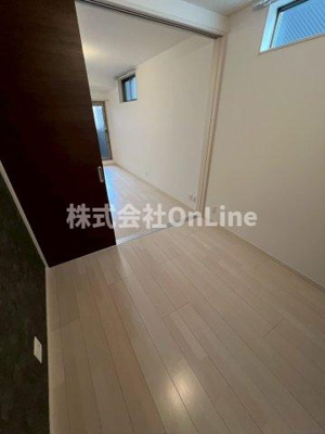 【内装】 | F asecia Dione