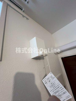 【設備】 | F asecia Dione