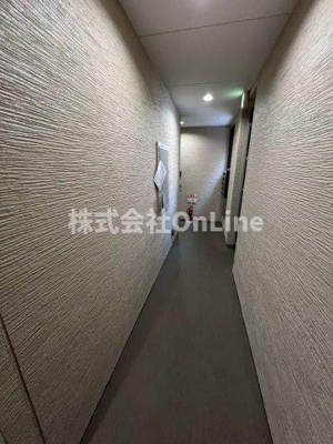 【ロビー】 | F asecia Dione
