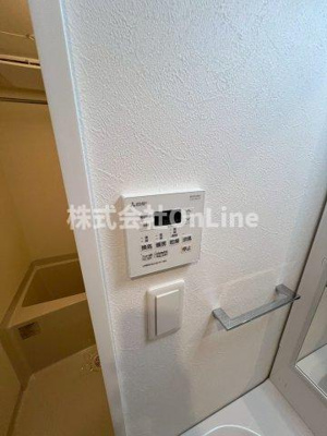 【設備】 | F asecia Dione