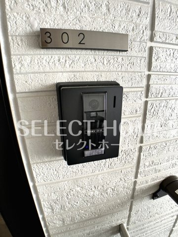  | ボヌールＢ