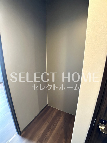  | ボヌールＢ