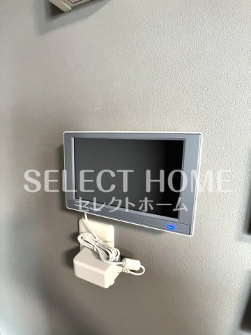  | ボヌールＢ
