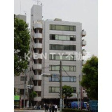 大森ＮＳビルの画像