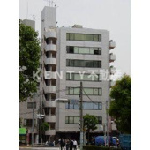 大森ＮＳビルの画像