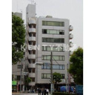 大森ＮＳビルの画像