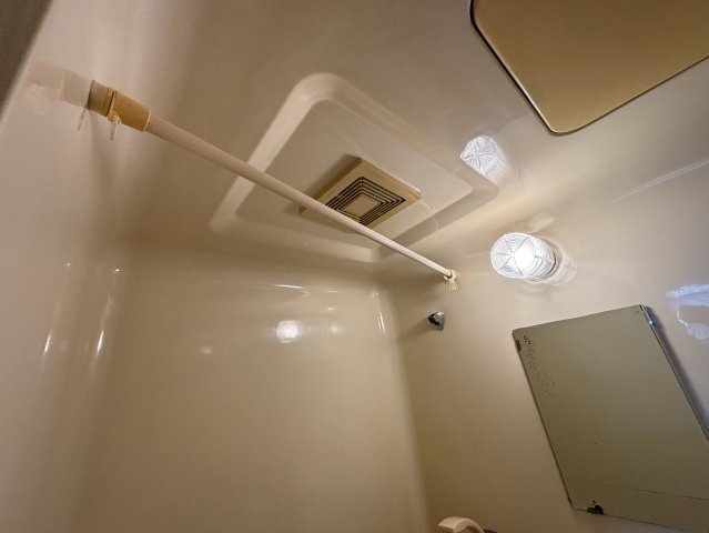 メゾンジュネス|名古屋市の賃貸ならMy賃貸のキッチン|メゾンジュネス
