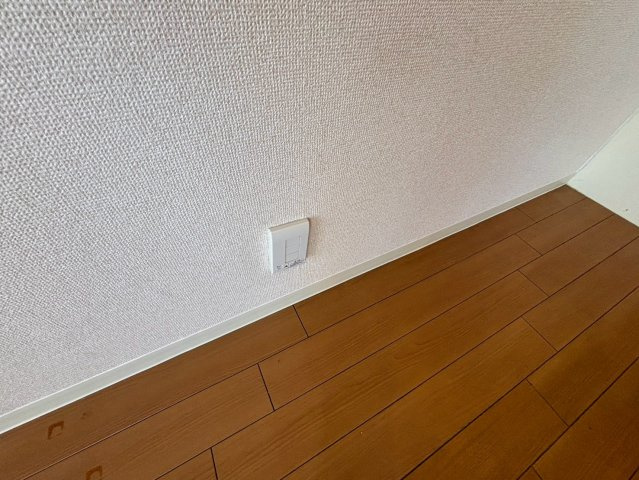 メゾンジュネス|名古屋市の賃貸ならMy賃貸のその他|メゾンジュネス
