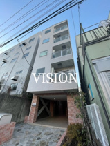 b’CASA　Yokohama　Higashiの画像