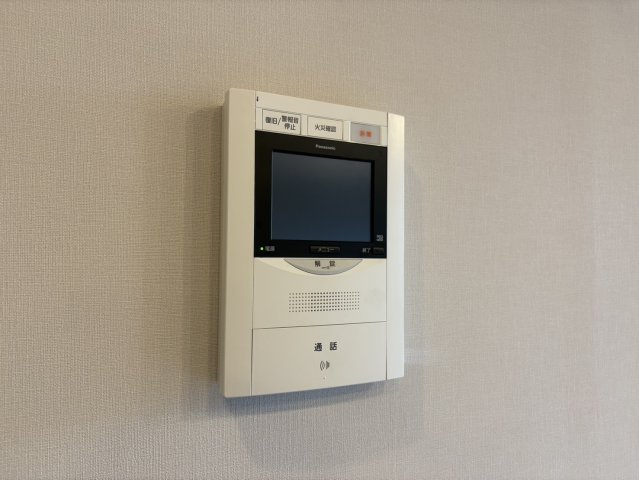 インプルーブ金山|名古屋市の賃貸ならMy賃貸のセキュリティ|インプルーブ金山