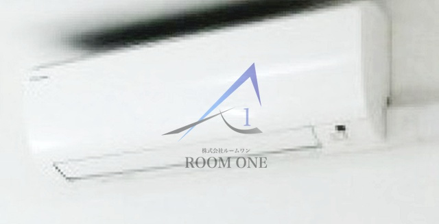 ｉ－Ｇａｔｅのその他