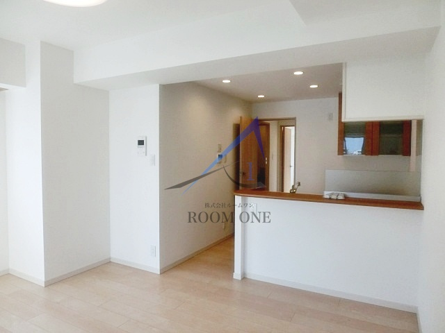 ｉ－Ｇａｔｅ