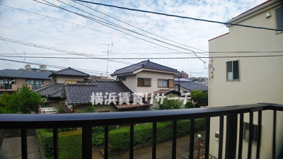 【展望】 | アムールラヴィ
