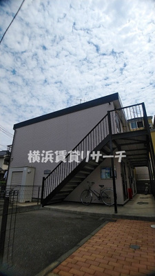  | アムールラヴィ