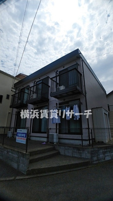  | アムールラヴィ