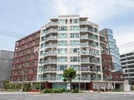 ＫＤＸレジデンス品川シーサイドの画像