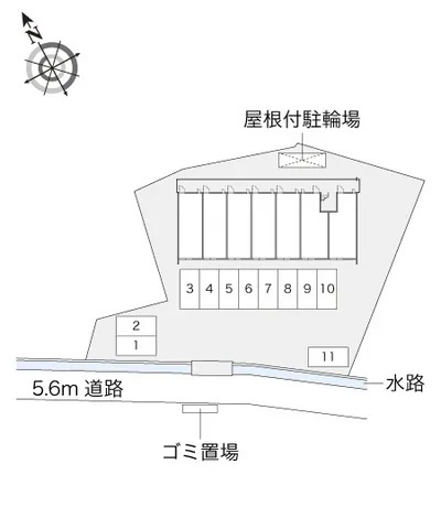 【周辺】 | アルクルミエールオオツカ