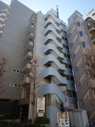 アトル真砂