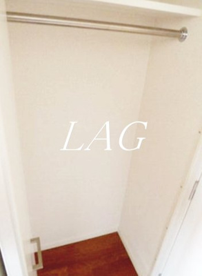 【収納】 | スカイコート板橋弐番館 | 収納です。