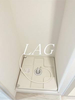 【設備】 | リブリ・ときわ台 | 浴室乾燥機付きです。